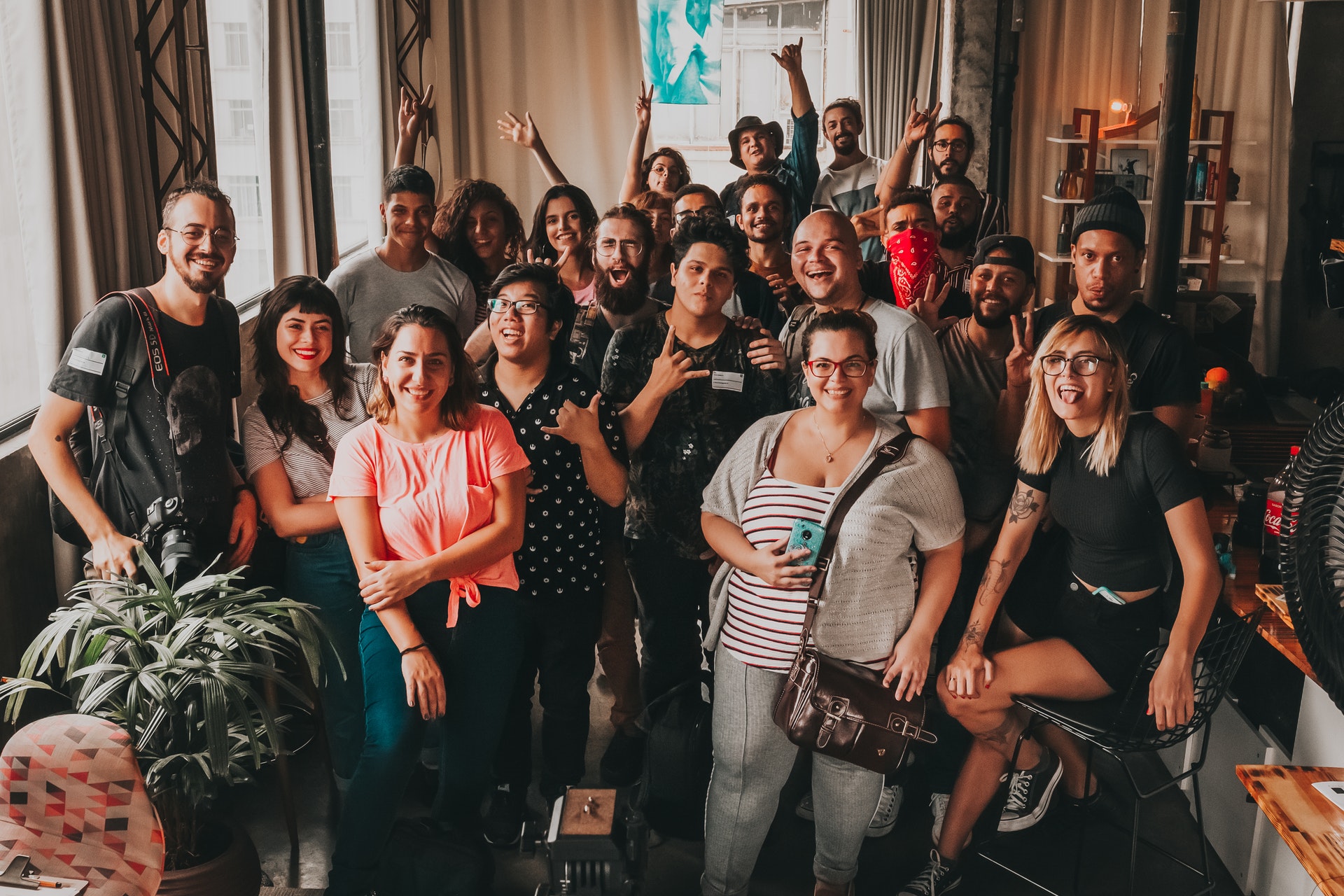 pexels-matheus-bertelli-3856021